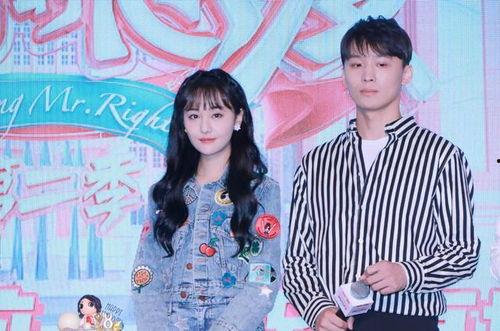 娱乐圈吃瓜的群名叫什么,揭秘明星幕后故事